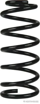 Muelle J4410302 Jakoparts