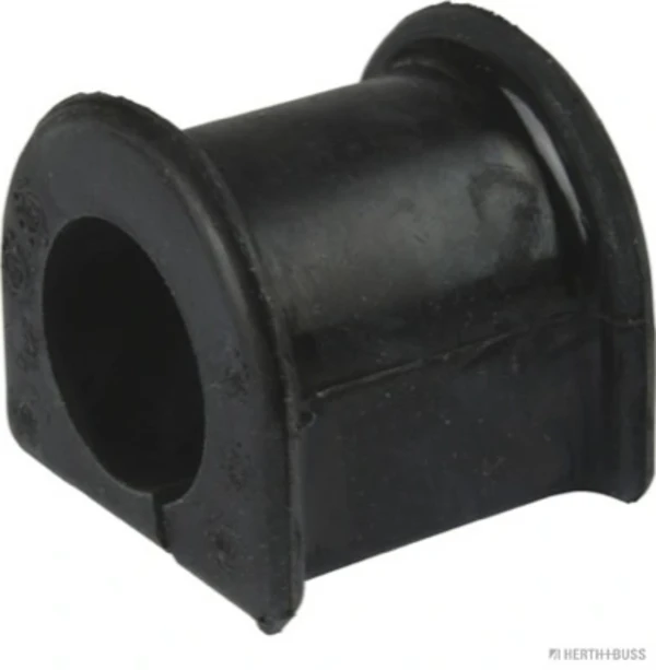 J4262010 Jakoparts