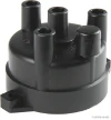 J5320903 Jakoparts