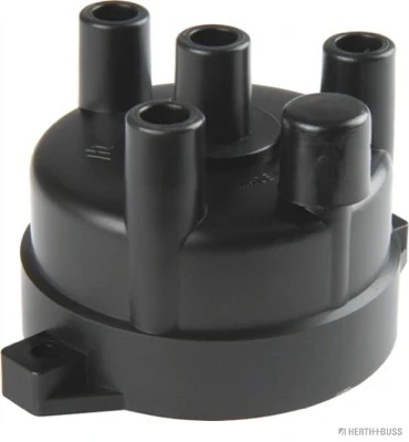 J5320903 Jakoparts