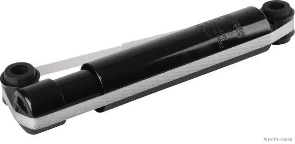 J4320823 Jakoparts