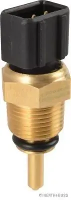 Sensor de temperatura J5620300 Jakoparts