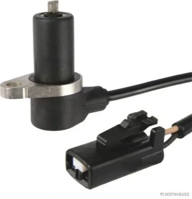 Sensor ABS J5900500 Jakoparts