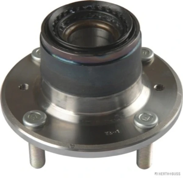 J4715020 Jakoparts