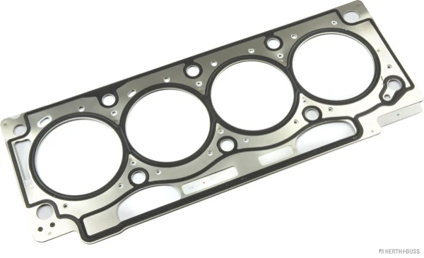 Junta de culata para Renault Scenic 1 (JA0)