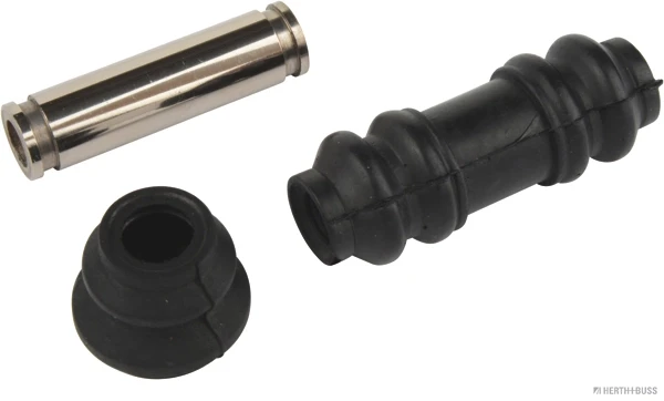 J3275001 Jakoparts