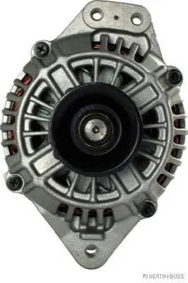 Alternador J5110502 Jakoparts
