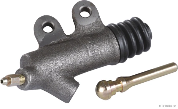 J2604010 Jakoparts