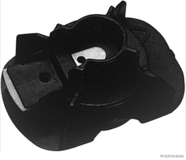 J5330700 Jakoparts