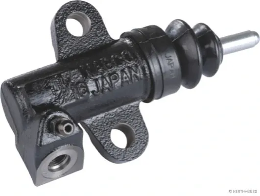 Bombin de embrague J2601022 Jakoparts