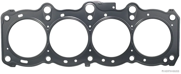 Junta de culata para Toyota RAV4 I Cabrio (SXA 10)