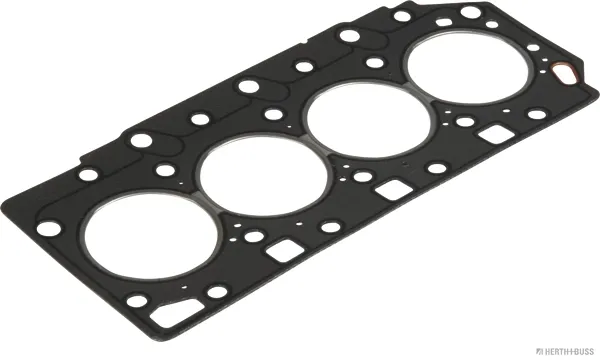 Junta de culata Hyundai H-1 STAREX Starex
