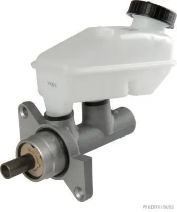 Cilindro principal de freno Chevrolet Aveo (T250, T255)