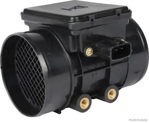 Caudalímetro J5683005 Jakoparts