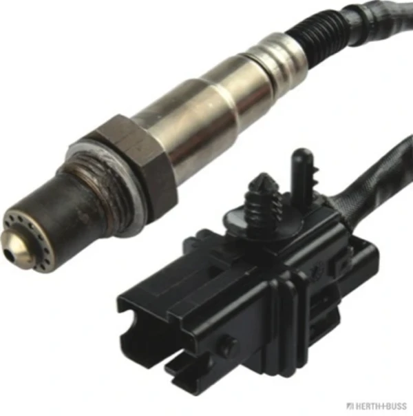 Sensores de oxigeno Nissan Altima L31 