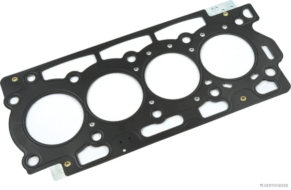 Junta de culata para Citroen C5 (RC)