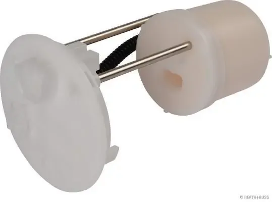 Filtro de combustible J1332115 Jakoparts