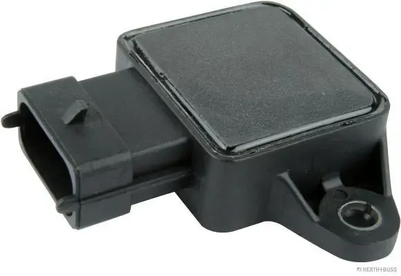  Sensor TPS Opel Astra 