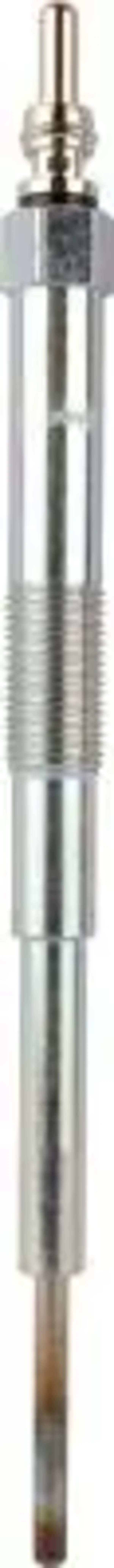 J5717000 Jakoparts