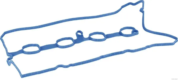 Junta tapa de balancines Mazda 6 GJ, GL