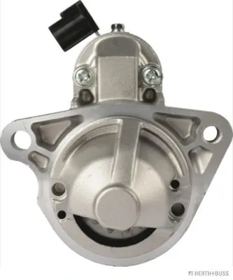 Motor de arranque Mazda CX-30 DM