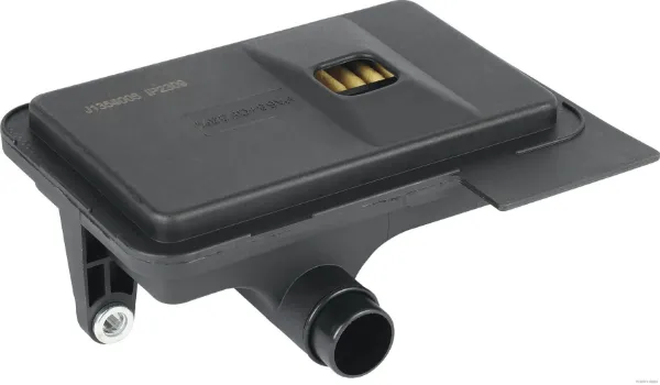 Comprar Filtro de transmisión automática Honda Civic VIII FK, FN