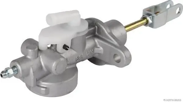 Cilindro maestro de embrague Subaru Forester IV