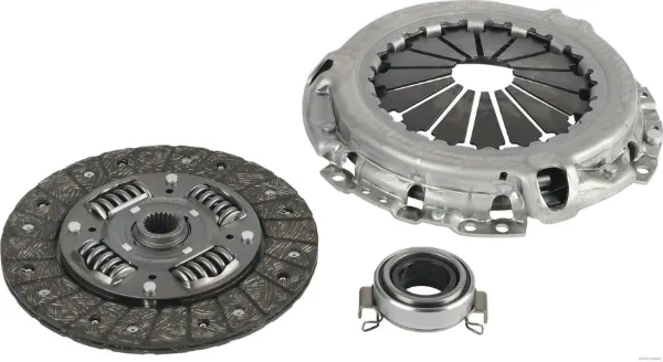 Embrague J2002405 Jakoparts
