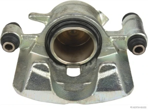 Pinza de freno delantera derecha Toyota Hiace 3 (H10)