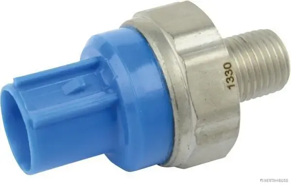 Sensor de detonacion Honda Civic VI