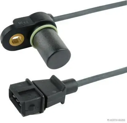 Sensor de posición del árbol de levas Hyundai Accent 1