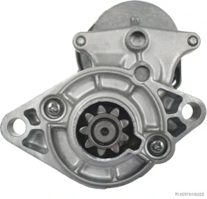 Motor de arranque Nissan Vanette C22