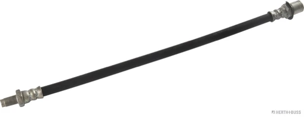 J3702046 Jakoparts