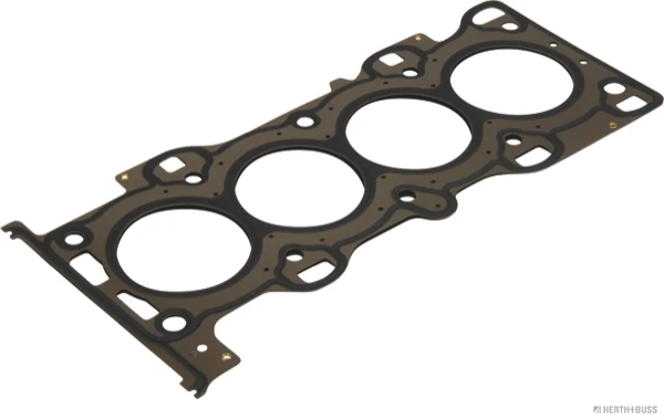 Junta de culata para Ford Focus 2 (DAW)