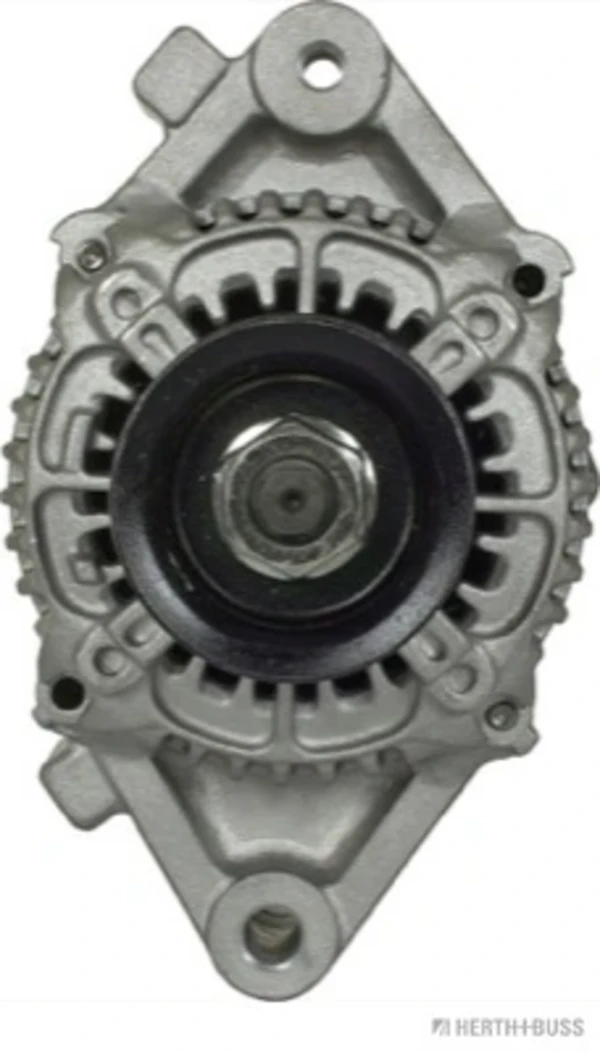 J5116019 Jakoparts