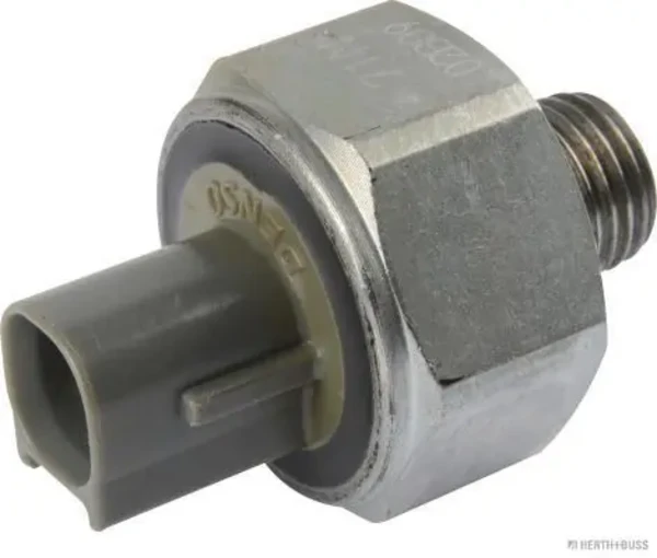 94858771 General Motors sensor de detonaciones