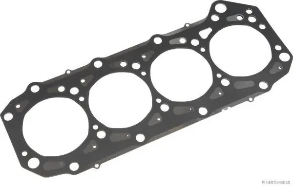 J1251094 Jakoparts