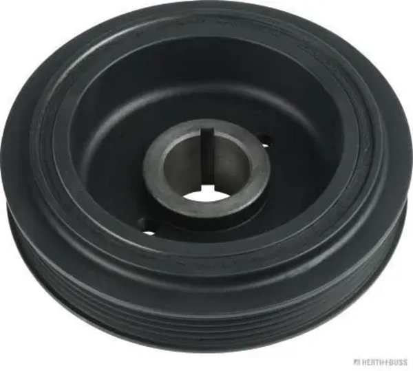 J1092007 Jakoparts