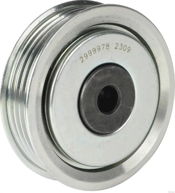 J1146016 Jakoparts