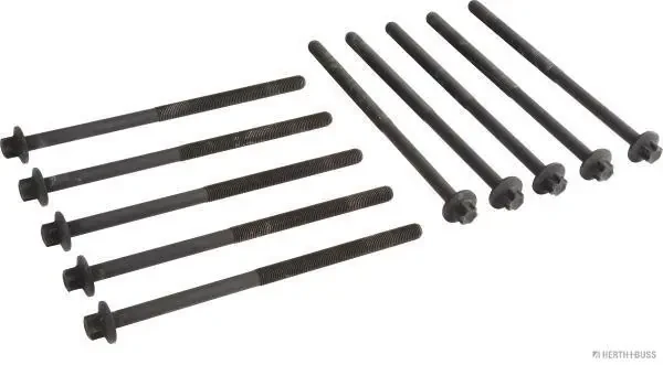 Tornillo de culata на Mercedes Sprinter (906)