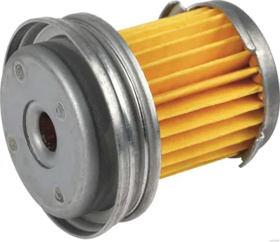 Filtro de transmisión automática JAKOPARTS J1354000