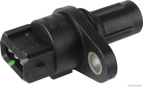 Sensor de árbol de levas J5630314 Jakoparts