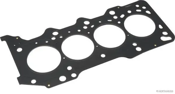 Junta de culata Mazda 3 BM, BN