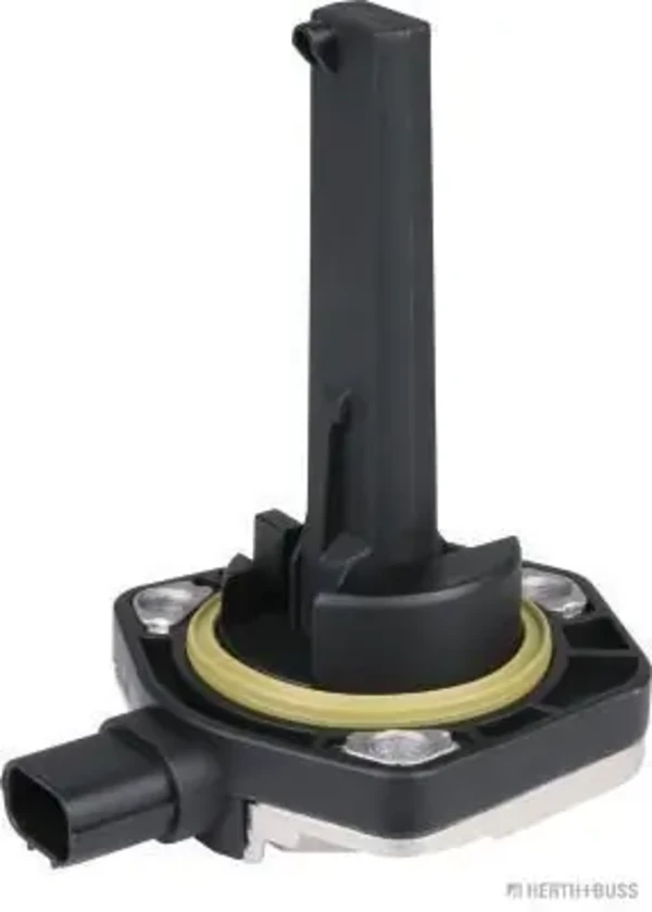 J5604000 Jakoparts
