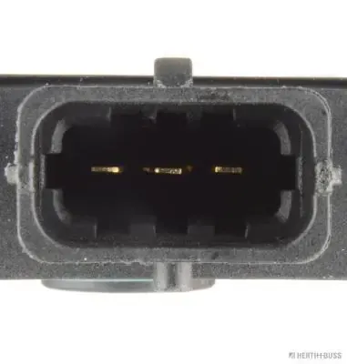 Comprar Sensor TPS Opel Astra G F69