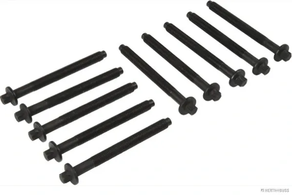 Tornillo culata Opel Zafira LIFE