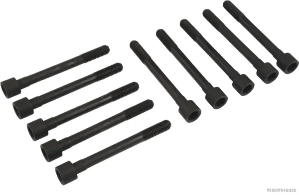 Tornillo culata J1281018 Jakoparts