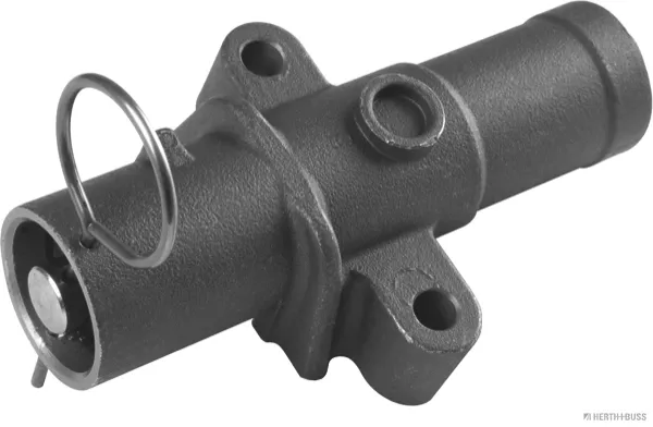 Tensor, correa de distribucion Honda Accord VII