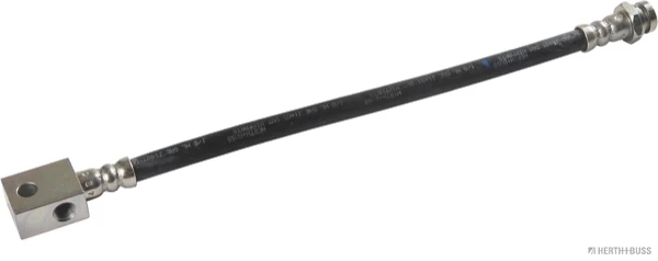 J3701083 Jakoparts