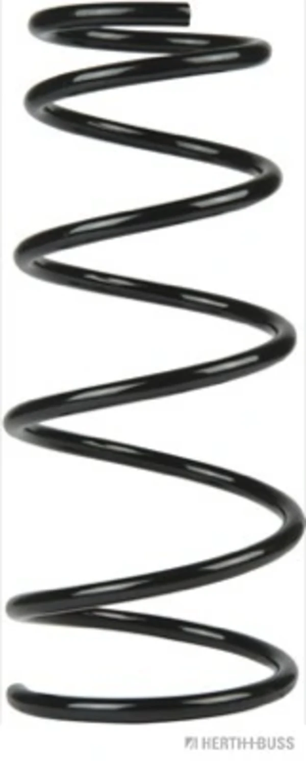 J4402042 Jakoparts